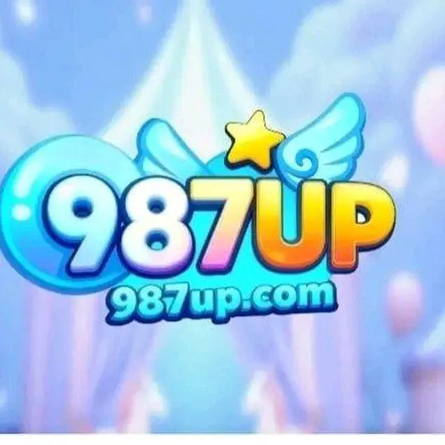 987UP - Aplikasi Kamus Terjemahan yang Mudah dan Efektif
