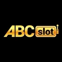 ABCSLOT - Aplikasi Cashback Terbaik untuk Belanja Hemat