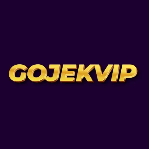 GOJEKVIP - Aplikasi Status WA Video Terbaik untuk Musik & Video