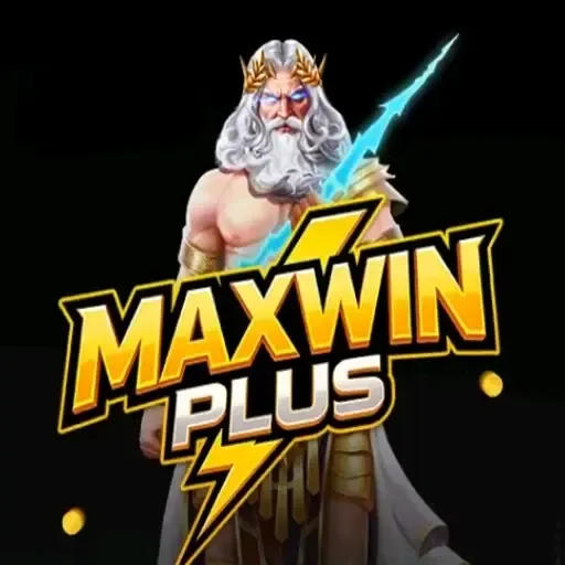 MAXWINPLUS - Pemutar Video Offline Terbaik untuk Musik & Video