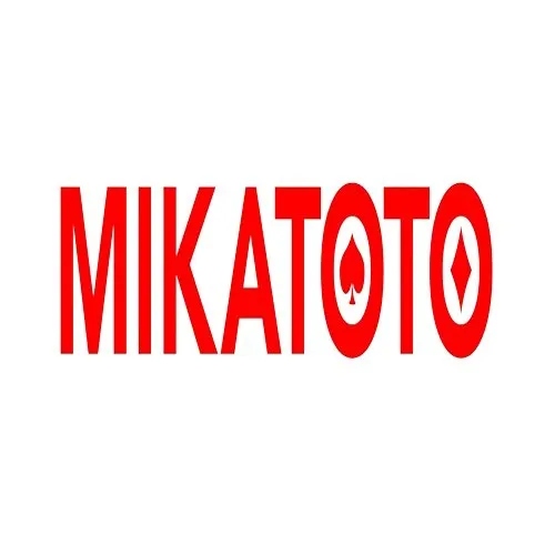 MIKATOTO - Solusi Pinjaman Cepat dan Mudah
