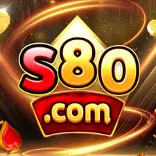 S80 - Solusi Dompet Digital Terpercaya untuk Keuangan Anda