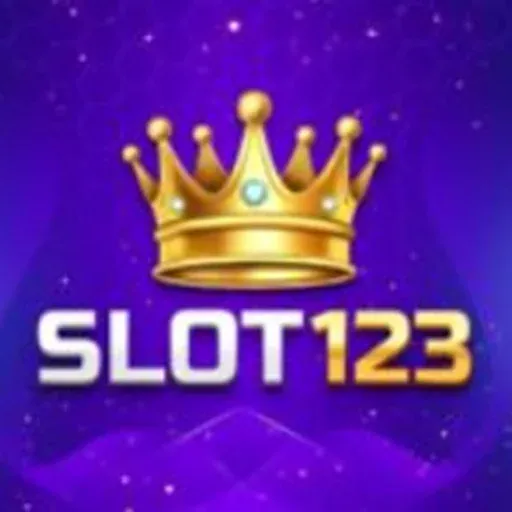 SLOT123 - Aplikasi Belajar Ngaji yang Menyenangkan