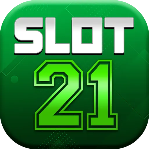 SLOT21 - Aplikasi Hitung Kalori Terbaik untuk Kesehatan Anda