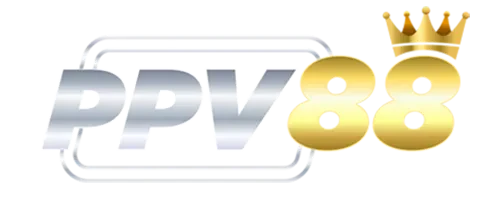 ppv88 - Kanal Resmi Indonesia